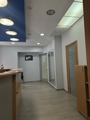 Фото компании ООО Проектно-экспертное учреждение "Сэпир" 16