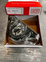 Фото компании ООО Ирол-Тех 11