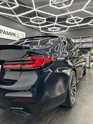 Фото компании ИП СмолКерамик 39