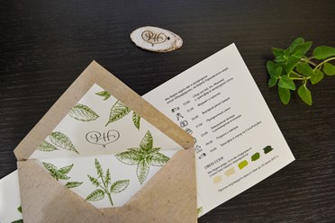 Фото компании ООО Dezart 14