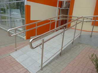 Фото компании ИП MEKO.PRO 7