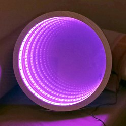 Фото компании ООО ПК Аури 15