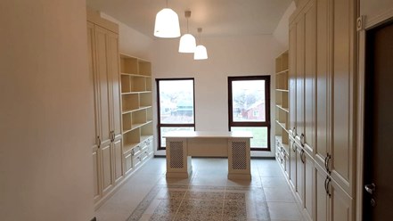 Фото компании  Салон Мебели  Ясень 28