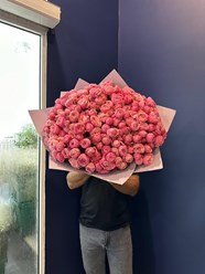 Фото компании ИП PROTEA-Студия Цветов 5