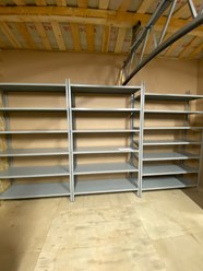 Фото компании  Бизнес Комплект 16