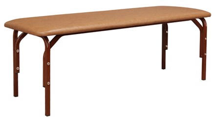 Банкетка медицинская