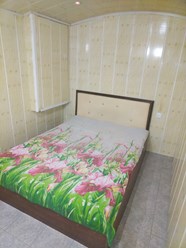 Фото компании ООО Галерея 1