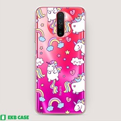 Фото компании  Ekb - Case 1