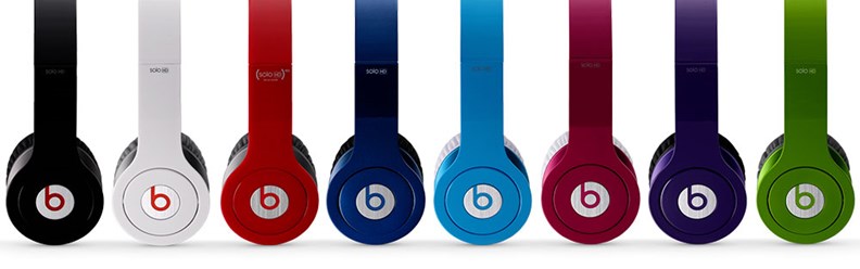 Фото компании  BassBoom 47