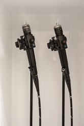 Фото компании  Клиника Семейная 23