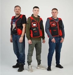 Фото компании  РБТ-Сервис 14