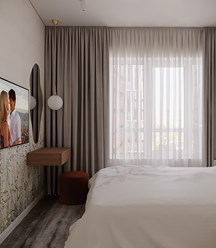 Фото компании  Art Déco 303