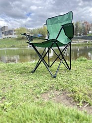 Фото компании ИП Магазин кресел IZI 25