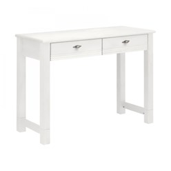 Фото компании ООО Taboo 13