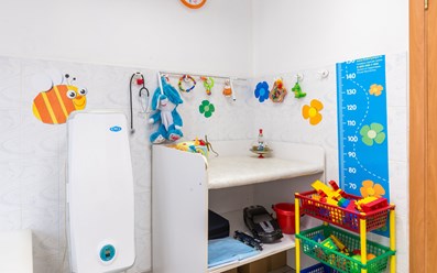 Фото компании  МД Клиник 6