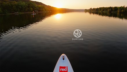 Фото компании  SUPTIME 3