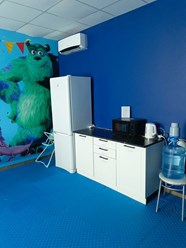 Фото компании ООО Парк Тиви 4