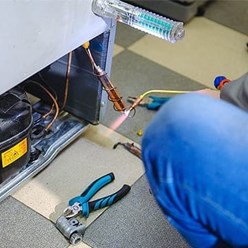 Фото компании ИП РемБытТех 12 7