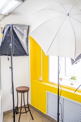 Фото компании  Фото на первомайской 16