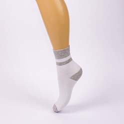 Фото компании ООО Фабрика носков 184