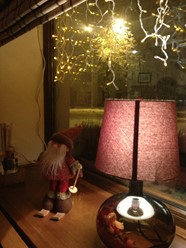 Фото компании  Гермес 5