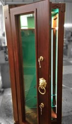 Фото компании ООО «Адаричев» 9