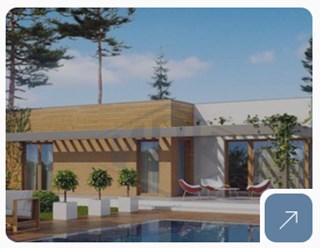 Фото компании ООО ИПК 2