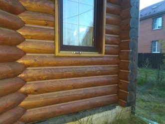Фото компании ТД Temonshop 15