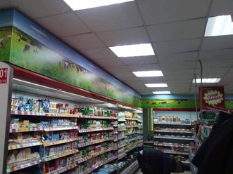 Фото компании ИП Три Цвета 14