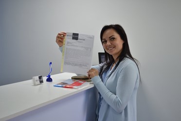 Фото компании ООО "Новатор" 11