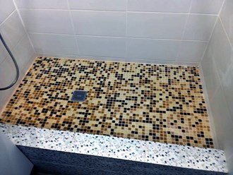 Фото компании  Ремонт-квартир 23