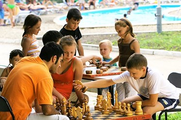 Фото компании ЗАО Малая Бухта 11