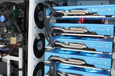 ферма под ключ в СпБ