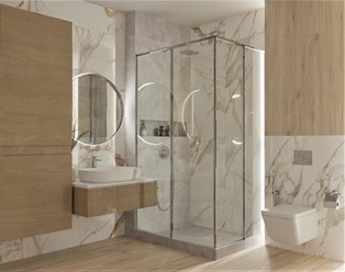 Фото компании ООО "Тайлкрафт" 6