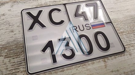 Фото компании ООО AUTODUBLIKAT 6