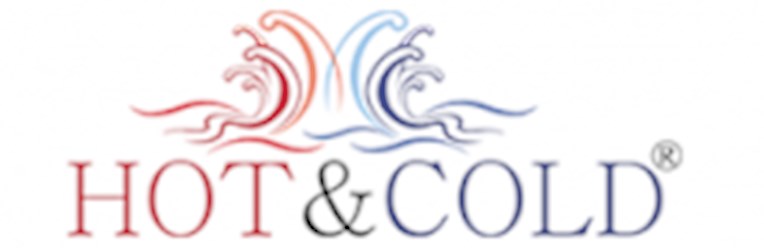 Фото компании  Hot&Cold 1