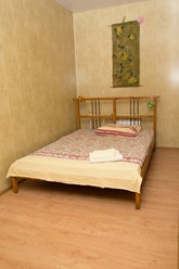 Фото компании  Авантаж, гостинично-банный комплекс 17