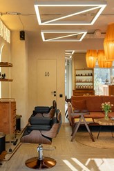 Фото компании  SODA Новогиреево 10