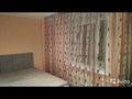 Фото компании ООО ПРЕСТИЖ 1