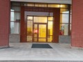 Фото компании ООО ПроСтоимость 2