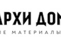 Фото компании ип Архи Дом 1