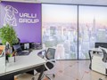 Фото компании  VALLI GROUP 5