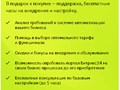 Приобретение Битрикс24