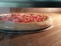 Фото компании  Roma`s Pizza, пиццерия 3