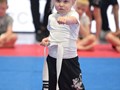 Фото компании ООО Школа чемпионов 4