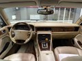 Фото компании ИП Paraskev Detailing 6