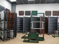 Фото компании  МАСТЕРОВИТ 3