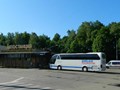 Фото компании ООО Автостанция «Новоясеневская» 2