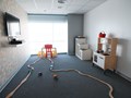 Фото компании  Лексус-Пермь 5