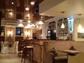 Фото компании  Город N, ресторан 6